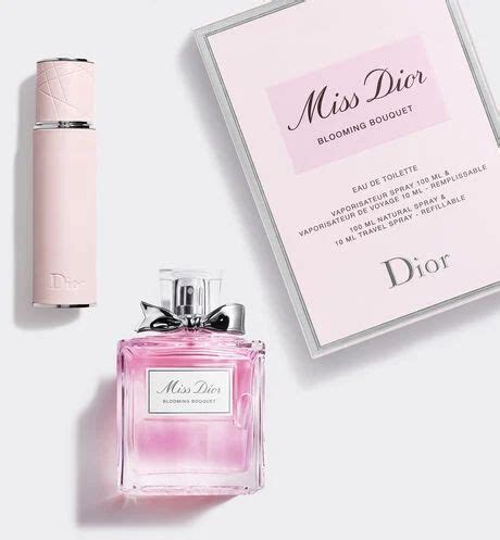 dior parfum maken|Dior eau de parfum.